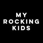 My Rocking Kids discount code